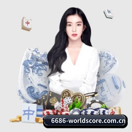 五大服务分区,信息按项目分类